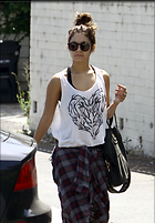 Celebrity Photo: Vanessa Hudgens
2093x3000 899 kb
Viewed 6 times
@BestEyeCandy.com