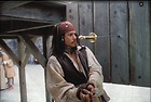 Celebrity Photo: Johnny Depp
1400x938 168 kb
Viewed 4 times
@BestEyeCandy.com