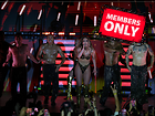 Celebrity Photo: Jennifer Lopez
11648x8736 8.7 mb
Viewed 1 time
@BestEyeCandy.com