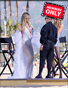 Celebrity Photo: Heidi Klum
2550x3300 3.7 mb
Viewed 0 times
@BestEyeCandy.com