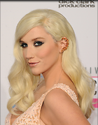 Celebrity Photo: Kesha Sebert
2349x3000 1,039 kb
Viewed 4 times
@BestEyeCandy.com