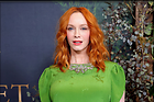 Celebrity Photo: Christina Hendricks
2048x1366 1.3 mb
Viewed 11 times
@BestEyeCandy.com