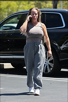 Celebrity Photo: Kendra Wilkinson
874x1311   391 kb
Viewed 12 times
@BestEyeCandy.com