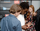 Celebrity Photo: Sadie Sink
2544x1992 1.2 mb
Viewed 5 times
@BestEyeCandy.com