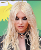 Celebrity Photo: Taylor Momsen
2448x3000 650 kb
Viewed 3 times
@BestEyeCandy.com