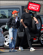 Celebrity Photo: Emily Osment
2550x3300 3.7 mb
Viewed 1 time
@BestEyeCandy.com