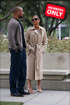 Celebrity Photo: Denise Richards
2173x3259 2.8 mb
Viewed 0 times
@BestEyeCandy.com