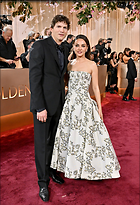 Celebrity Photo: Mila Kunis
1399x2048 1.4 mb
Viewed 7 times
@BestEyeCandy.com