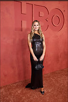 Celebrity Photo: Nikki Glaser
800x1200 228 kb
Viewed 8 times
@BestEyeCandy.com