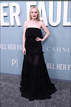 Celebrity Photo: Dakota Fanning
1365x2048 921 kb
Viewed 8 times
@BestEyeCandy.com