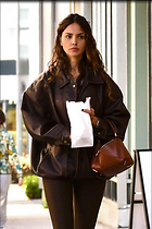 Celebrity Photo: Eiza Gonzalez
7 Photos
Photoset #706396
@BestEyeCandy.com