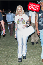 Celebrity Photo: Amber Rose
2333x3500 3.5 mb
Viewed 0 times
@BestEyeCandy.com