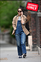Celebrity Photo: Katie Holmes
2400x3600 1.8 mb
Viewed 1 time
@BestEyeCandy.com