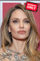 Celebrity Photo: Angelina Jolie
2038x3055 2.6 mb
Viewed 0 times
@BestEyeCandy.com