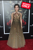 Celebrity Photo: Isabela Merced
2330x3500 2.5 mb
Viewed 0 times
@BestEyeCandy.com