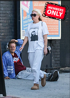 Celebrity Photo: Amanda Bynes
2286x3200 2.4 mb
Viewed 0 times
@BestEyeCandy.com