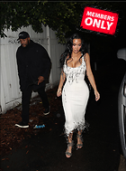 Celebrity Photo: Kimberly Kardashian
2590x3500 2.8 mb
Viewed 0 times
@BestEyeCandy.com