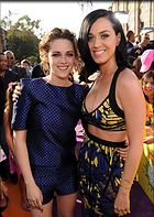 Celebrity Photo: Kristen Stewart
2135x3000 1.4 mb
Viewed 16 times
@BestEyeCandy.com