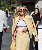 Celebrity Photo: Ashley Roberts
1512x1800   1.2 mb
Viewed 7 times
@BestEyeCandy.com