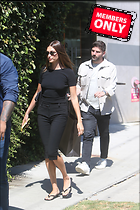Celebrity Photo: Hailey Baldwin
2266x3399 2.2 mb
Viewed 1 time
@BestEyeCandy.com