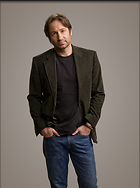 Celebrity Photo: David Duchovny
2700x3618   1.5 mb
Viewed 4 times
@BestEyeCandy.com