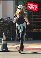 Celebrity Photo: Denise Richards
2286x3200 2.0 mb
Viewed 1 time
@BestEyeCandy.com