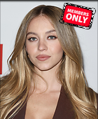 Celebrity Photo: Sydney Sweeney
2885x3500 3.7 mb
Viewed 2 times
@BestEyeCandy.com