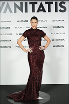 Celebrity Photo: Adriana Lima
18 Photos
Photoset #738675
@BestEyeCandy.com