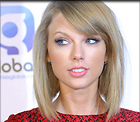 Celebrity Photo: Taylor Swift
2648x2303 1,007 kb
Viewed 6 times
@BestEyeCandy.com