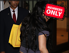 Celebrity Photo: Rihanna
3500x2710 3.0 mb
Viewed 1 time
@BestEyeCandy.com