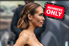 Celebrity Photo: Myleene Klass
4486x2985 7.8 mb
Viewed 1 time
@BestEyeCandy.com