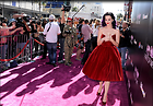 Celebrity Photo: Katy Perry
3000x2078 1.2 mb
Viewed 8 times
@BestEyeCandy.com