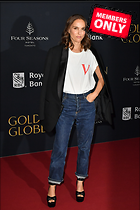 Celebrity Photo: Natalie Portman
3000x4500 1.7 mb
Viewed 1 time
@BestEyeCandy.com