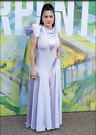 Celebrity Photo: Salma Hayek
37 Photos
Photoset #739870
@BestEyeCandy.com