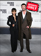 Celebrity Photo: Halle Berry
3082x4200 2.6 mb
Viewed 0 times
@BestEyeCandy.com