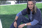 Celebrity Photo: Johnny Depp
2965x2000 946 kb
Viewed 2 times
@BestEyeCandy.com