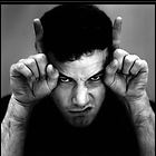 Celebrity Photo: Ben Affleck
1578x1574 197 kb
Viewed 1 time
@BestEyeCandy.com
