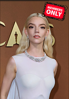 Celebrity Photo: Anya Taylor-Joy
1637x2332 1.7 mb
Viewed 1 time
@BestEyeCandy.com