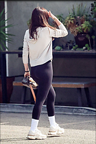 Celebrity Photo: Ana De Armas
1200x1798 499 kb
Viewed 51 times
@BestEyeCandy.com