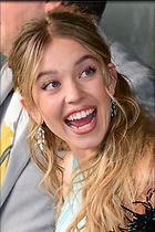 Celebrity Photo: Sydney Sweeney
1740x2609 827 kb
Viewed 8 times
@BestEyeCandy.com