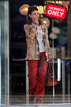 Celebrity Photo: Lori Loughlin
2288x3431 2.4 mb
Viewed 0 times
@BestEyeCandy.com