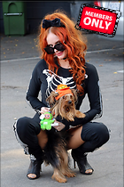 Celebrity Photo: Phoebe Price
2333x3500 2.7 mb
Viewed 0 times
@BestEyeCandy.com