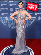 Celebrity Photo: Katy Perry
2625x3500 3.6 mb
Viewed 0 times
@BestEyeCandy.com