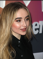 Celebrity Photo: Sabrina Carpenter
1280x1773   301 kb
Viewed 10 times
@BestEyeCandy.com