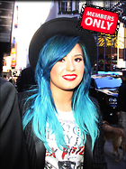 Celebrity Photo: Demi Lovato
2351x3138 2.9 mb
Viewed 1 time
@BestEyeCandy.com