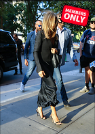 Celebrity Photo: Jennifer Aniston
2499x3500 3.0 mb
Viewed 0 times
@BestEyeCandy.com