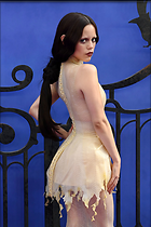 Celebrity Photo: Jenna Ortega
2221x3332   591 kb
Viewed 12 times
@BestEyeCandy.com