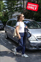 Celebrity Photo: Natalie Portman
2333x3500 3.5 mb
Viewed 1 time
@BestEyeCandy.com