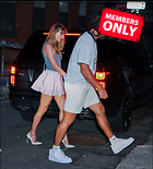 Celebrity Photo: Taylor Swift
2500x2768 3.0 mb
Viewed 1 time
@BestEyeCandy.com