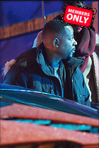 Celebrity Photo: Will Smith
2200x3300 3.5 mb
Viewed 0 times
@BestEyeCandy.com